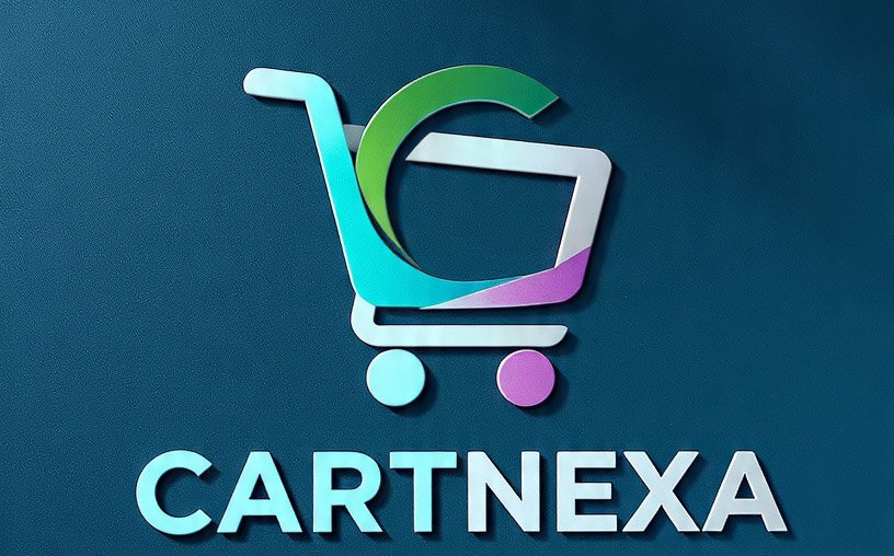 kartnexa.com