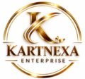 kartnexa.com